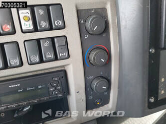 2015-volvo-fe-320-1391793-44121517