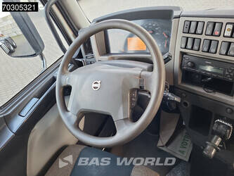 2015-volvo-fe-320-1391793-44121518