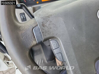 2015-volvo-fe-320-1391793-44121519