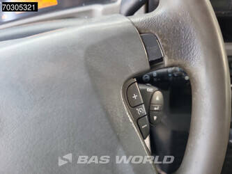 2015-volvo-fe-320-1391793-44121520