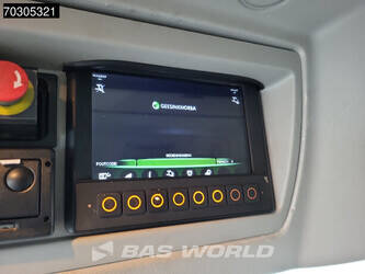 2015-volvo-fe-320-1391793-44121522