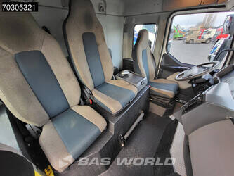 2015-volvo-fe-320-1391793-44121523