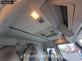 2015-volvo-fe-320-1391793-44121524