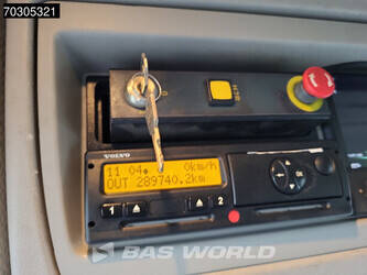 2015-volvo-fe-320-1391793-44121525