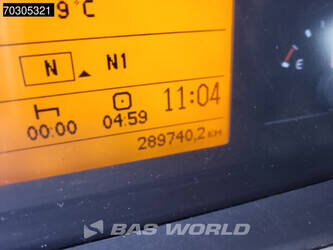 2015-volvo-fe-320-1391793-44121526