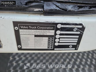 2015-volvo-fe-320-1391793-44121527