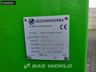 2015-volvo-fe-320-1391793-44121528