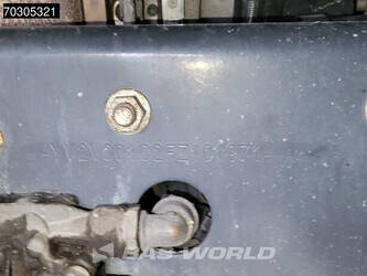 2015-volvo-fe-320-1391793-44121529