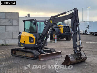 2021-volvo-ecr50f-1391794-44121534