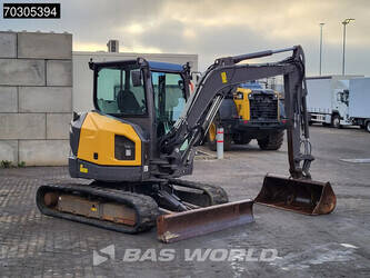 2021-volvo-ecr50f-1391794-44121540