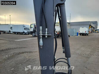 2021-volvo-ecr50f-1391794-44121541