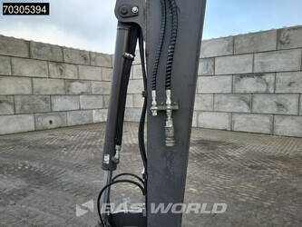 2021-volvo-ecr50f-1391794-44121542