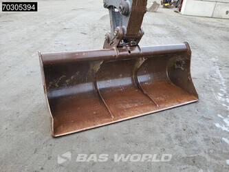 2021-volvo-ecr50f-1391794-44121543