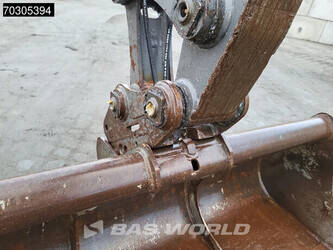 2021-volvo-ecr50f-1391794-44121544