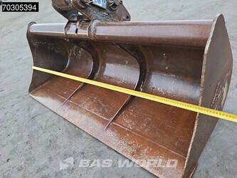 2021-volvo-ecr50f-1391794-44121545