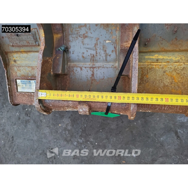 2021 Volvo ECR50F-44121546