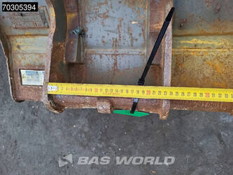 2021-volvo-ecr50f-1391794-44121546