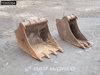 2021-volvo-ecr50f-1391794-44121547