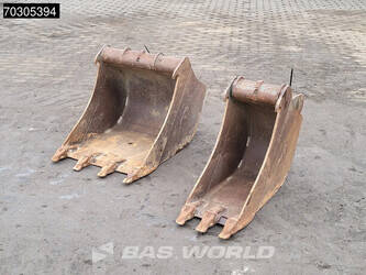 2021-volvo-ecr50f-1391794-44121548