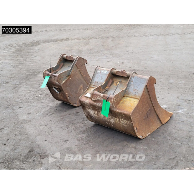 2021 Volvo ECR50F-44121549