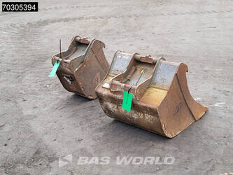 2021-volvo-ecr50f-1391794-44121549