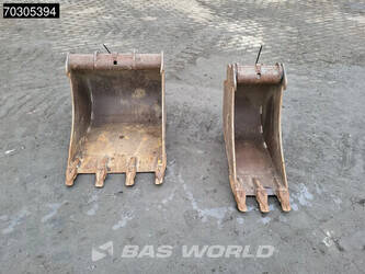 2021-volvo-ecr50f-1391794-44121550