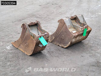 2021-volvo-ecr50f-1391794-44121551