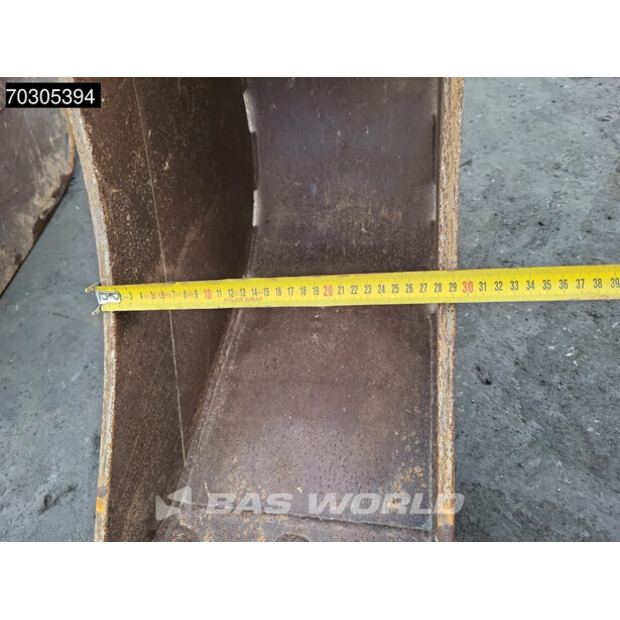 2021 Volvo ECR50F-44121552