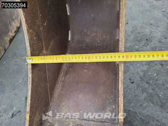 2021-volvo-ecr50f-1391794-44121552