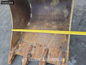 2021-volvo-ecr50f-1391794-44121553