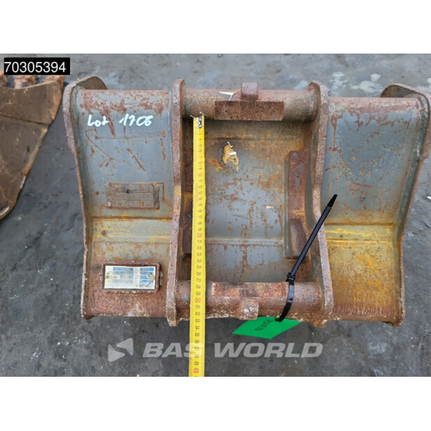 2021 Volvo ECR50F-44121554