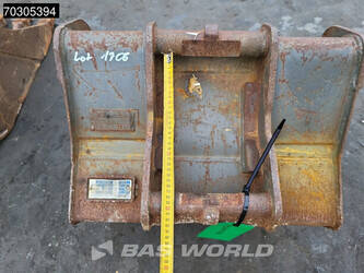 2021-volvo-ecr50f-1391794-44121554