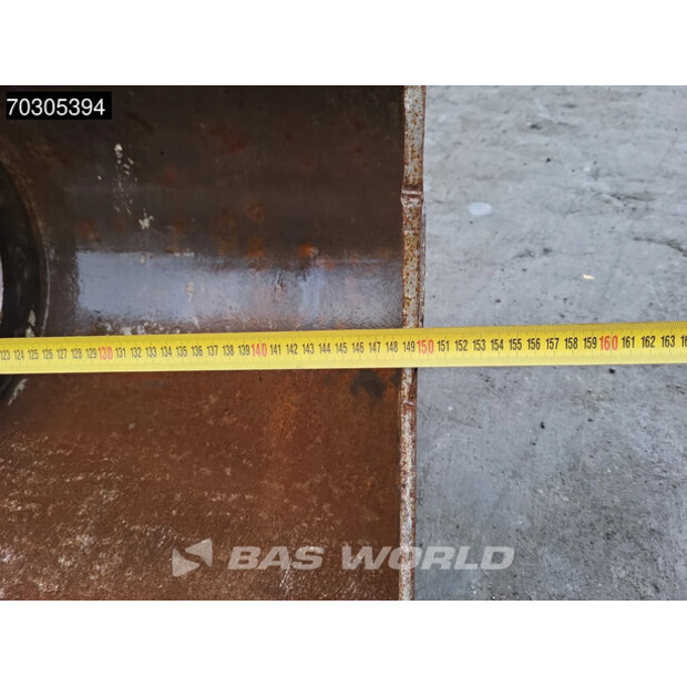 2021 Volvo ECR50F-44121555