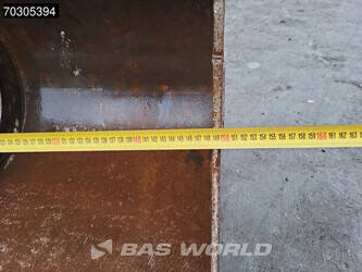 2021-volvo-ecr50f-1391794-44121555