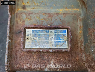 2021-volvo-ecr50f-1391794-44121556