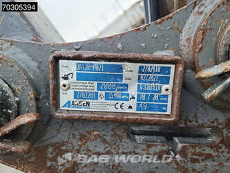 2021-volvo-ecr50f-1391794-44121557