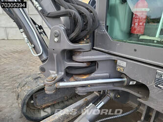 2021-volvo-ecr50f-1391794-44121558