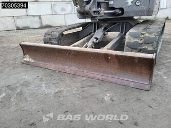 2021-volvo-ecr50f-1391794-44121559