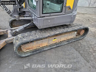 2021-volvo-ecr50f-1391794-44121560