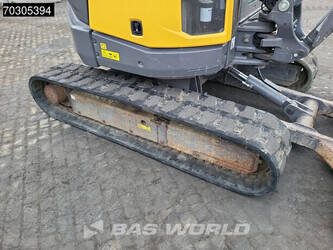 2021-volvo-ecr50f-1391794-44121561