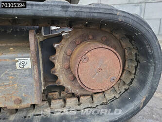 2021-volvo-ecr50f-1391794-44121562