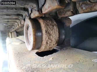 2021-volvo-ecr50f-1391794-44121563