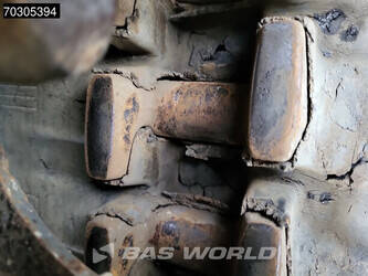 2021-volvo-ecr50f-1391794-44121564