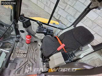 2021-volvo-ecr50f-1391794-44121565