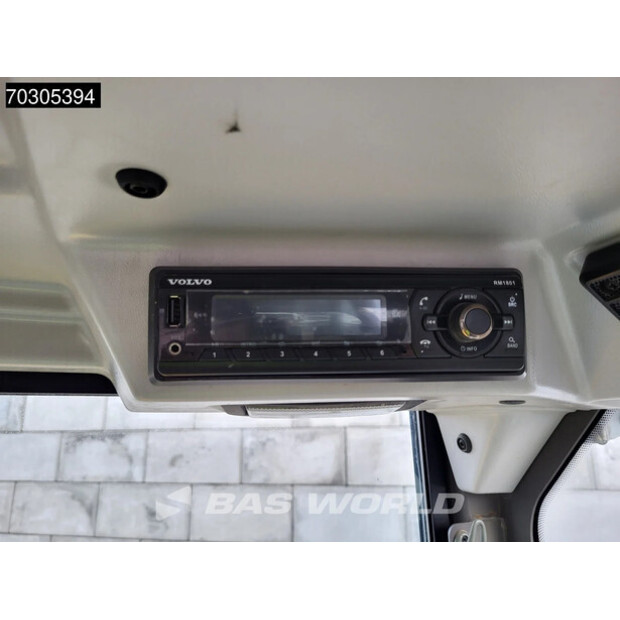 2021 Volvo ECR50F-44121566