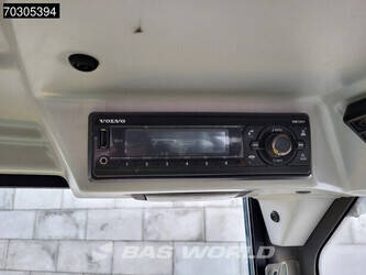 2021-volvo-ecr50f-1391794-44121566