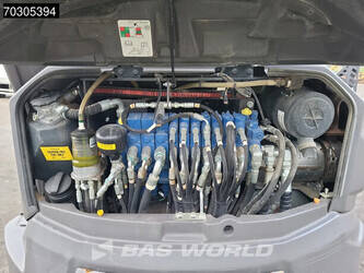 2021-volvo-ecr50f-1391794-44121567