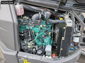 2021-volvo-ecr50f-1391794-44121568