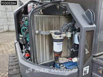 2021-volvo-ecr50f-1391794-44121569