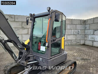 2021-volvo-ecr50f-1391794-44121570